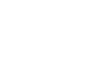 E&F RECYCLING
